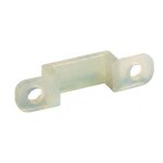 Synergy 21 LED Flex Strip zub. Silikonbefestigungsschelle...