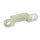 Synergy 21 LED Flex Strip zub. Silikonbefestigungsschelle 10er Pack 8mm