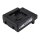 Synergy 21 LED Akku Multi Battery Baustrahler zub. Adapter - Einhell