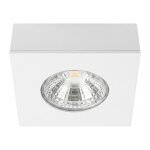 Synergy 21 LED Deckeneinbauspot Helios weiß,...
