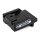 Synergy 21 LED Akku Multi Battery Baustrahler zub. Adapter - HiKOKI