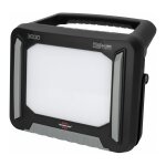 Synergy 21 LED Akku Multi Battery Baustrahler zub....