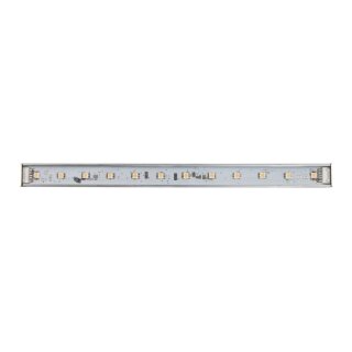 Synergy 21 LED Prometheus Light Bar 30cm, cw