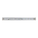 Synergy 21 LED Prometheus Light Bar 30cm, cw