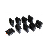 Synergy 21 LED Akku Multi Battery Baustrahler zub....