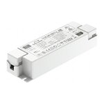 Synergy 21 LED light panel R400 zub Netzteil Triac Dimm