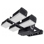 Synergy 21 LED Objekt/Stadion Strahler 480W IP66 cw