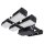 Synergy 21 LED Objekt/Stadion Strahler 480W IP66 cw