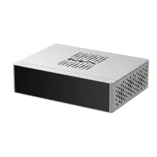 Synergy 21 LED light panel R1000 Netzteil