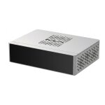 Synergy 21 LED light panel R1000 Netzteil