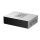 Synergy 21 LED light panel R1000 Netzteil