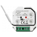 Synergy 21 LED Serie EOS 07 DALI Controller 2,4G...