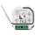 Synergy 21 LED Serie EOS 07 DALI Controller 2,4G bluetooth to DALI Modul