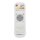 Synergy 21 LED light panel Angel Wings V2 Ersatz Fernbedienung