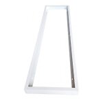 Synergy 21 LED light panel zub Montage Aufputzrahmen...
