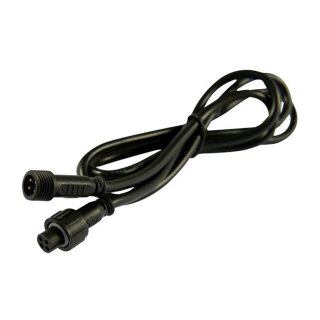 Synergy 21 LED Bodeneinbaustrahler ARGOS zub Verlängerungskabel IP67 1m RGB