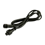Synergy 21 LED Bodeneinbaustrahler ARGOS zub...