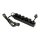 Synergy 21 LED Bodeneinbaustrahler ARGOS zub Verteiler-Dose IP67 RGB