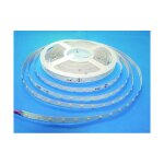 Synergy 21 LED Flex Strip 2835 - 30 NW DC24V 130W IP20...