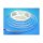 Synergy 21 LED Flex Strip 2835 - 30 NW DC24V 130W IP20 ULS 20m