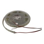Synergy 21 LED Flex Strip 3528 - 120 WW DC12V 48W IP68...