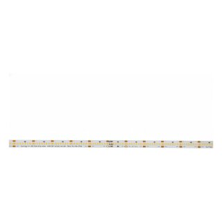 Synergy 21 LED Flex Strip 2022 - 320 KW DC24V 75W HE+HD IP20