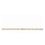 Synergy 21 LED Flex Strip 2022 - 320 KW DC24V 75W HE+HD IP20