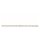 Synergy 21 LED Flex Strip 2022 - 320 KW DC24V 75W HE+HD IP20