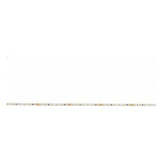 Synergy 21 LED Flex Strip 2022 - 120 NW DC24V 24W SLIM IP20