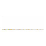 Synergy 21 LED Flex Strip 2022 - 120 NW DC24V 24W SLIM IP20