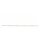 Synergy 21 LED Flex Strip 2022 - 120 NW DC24V 24W SLIM IP20
