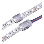 Synergy 21 LED FLEX Strip zub. Easy Connect Strip to...