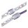 Synergy 21 LED FLEX Strip zub. Easy Connect Strip to strip Joint 10mm RGB