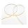 Synergy 21 LED Flex Strip 2216 - 180 WW DC24V 36W IP67 CRI>90