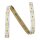 Synergy 21 LED Flex Strip 3528 - 280 WW DC24V 19,2W/m IP20 ULS 30m CRI>90 2835 *Projekt*