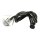 Synergy 21 LED Bodeneinbaustrahler ARGOS rund minimax IP65 RGB 90°
