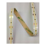 Synergy 21 LED Flex Strip 2216 - 280 NW DC24V 120W IP20...
