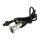 Synergy 21 LED Bodeneinbaustrahler ARGOS rund in-G IP65 cw 90°