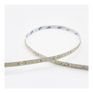 Synergy 21 LED Flex Strip 5630 - 121 SWW DC24V 96W IP20