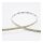 Synergy 21 LED Flex Strip 5630 - 121 SWW DC24V 96W IP20