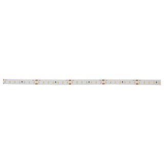 Synergy 21 LED Flex Strip 2022 - 140 NW DC24V 48W HE IP20
