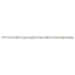 Synergy 21 LED Flex Strip 2022 - 140 NW DC24V 48W HE IP20