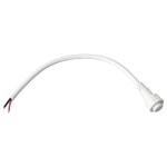Synergy 21 LED Flex Strip NEON SB + TB zub. Anschlusskabel