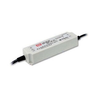 Synergy 21 LED light panel zub Standardnetzteil 1050mA