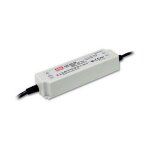 Synergy 21 LED light panel zub Standardnetzteil 1050mA