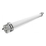 Synergy 21 LED Tri-proof Light 145cm IP69K IK10
