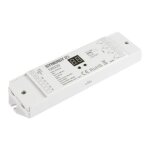 Synergy 21 LED Serie EOS 07 DALI Controller dimmer 1/4