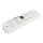 Synergy 21 LED Serie EOS 07 DALI Controller dimmer 1/4