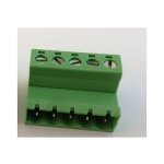 Synergy 21 LED zub Schraubklemme KEFA (Phoenix®...