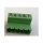Synergy 21 LED zub Schraubklemme KEFA (Phoenix® kompatible) Stecker 5 M